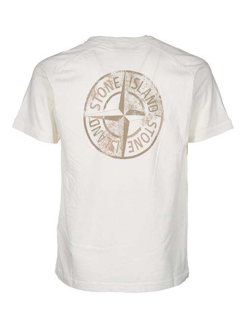  STONE ISLAND | 2100020S0080V0093